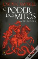 O Poder dos Mitos