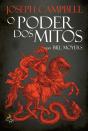 O Poder dos Mitos - Preview