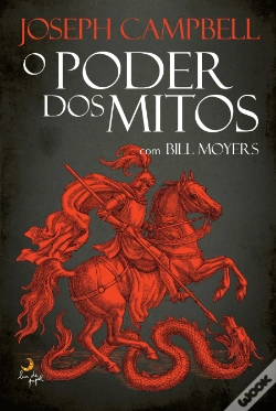 Capa do artigo O Poder dos Mitos