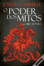 Capa do artigo O Poder dos Mitos