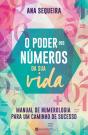 O Poder dos Números da Sua Vida - Preview