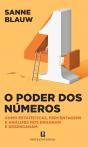 O Poder dos Números - Preview