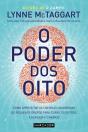 O Poder dos Oito - Preview