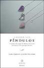 O Poder dos Pêndulos - Preview