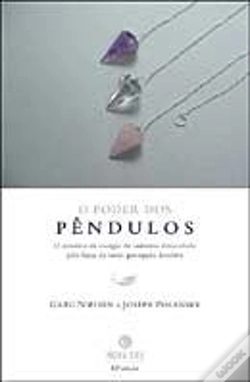 Capa do artigo O Poder dos Pêndulos