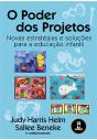 O Poder dos Projetos - Preview