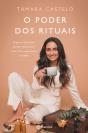 O Poder dos Rituais - Preview