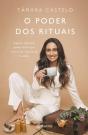 O Poder Dos Rituais - Preview