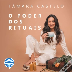 Capa do artigo O Poder Dos Rituais - Vol. 1