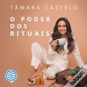 Capa do artigo O Poder Dos Rituais - Vol. 1