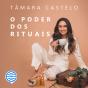 O Poder Dos Rituais - Vol. 2 - Preview