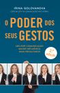 O poder dos seus gestos - Preview