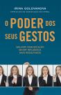 O poder dos seus gestos - Preview
