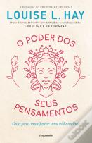 O Poder dos Seus Pensamentos