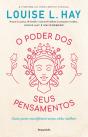 O Poder dos Seus Pensamentos - Preview