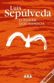 Capa do artigo O Poder dos Sonhos