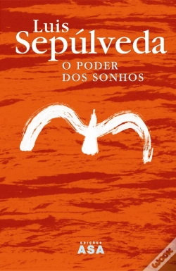 Capa do artigo O Poder dos Sonhos