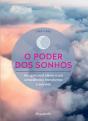 O Poder dos Sonhos - Preview