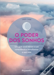 Capa do artigo O Poder dos Sonhos
