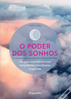 Capa do artigo O Poder dos Sonhos
