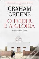 O Poder e a Glória