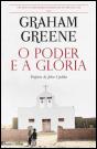 O Poder e a Glória - Preview