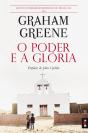 O Poder e a Glória - Preview