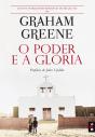 O Poder E A Glória - Preview
