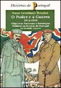 O Poder e a Guerra