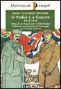 O Poder e a Guerra - Preview
