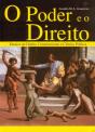 O Poder e o Direito - Preview
