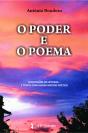 O Poder e o Poema - Preview