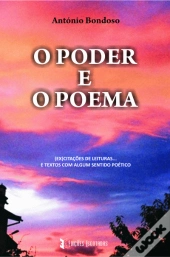 O Poder e o Poema