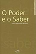 O Poder e o Saber