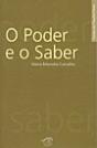 O Poder e o Saber - Preview
