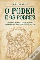 O Poder e os Pobres