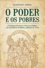 O Poder e os Pobres - Preview