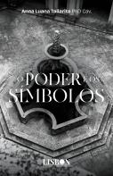 O Poder e os Símbolos