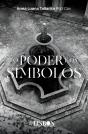 O Poder e os Símbolos - Preview