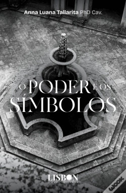 Capa do artigo O Poder e os Símbolos
