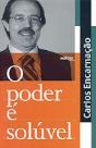 O Poder é Solúvel - Preview