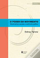 O Poder em Movimento