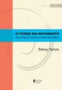 O Poder em Movimento - Preview