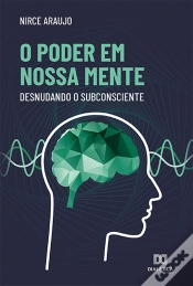 Capa do artigo O Poder Em Nossa Mente