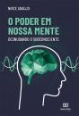 O Poder Em Nossa Mente - Preview