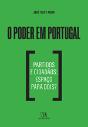 O Poder em Portugal - Preview