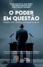 O Poder Em Questão - Preview
