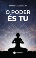 O Poder És Tu