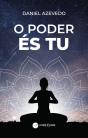 O Poder És Tu - Preview