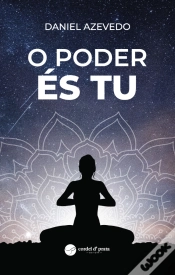 Capa do artigo O Poder És Tu